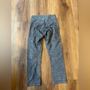 Lululemon align leggings high-rise 23”